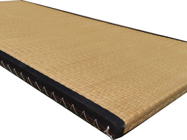 Tatami Giapponese - immagine 2