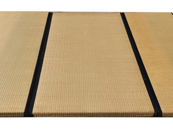 Tatami Giapponese - immagine 3