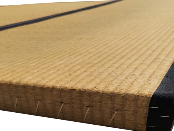 Tatami Giapponese - immagine 4
