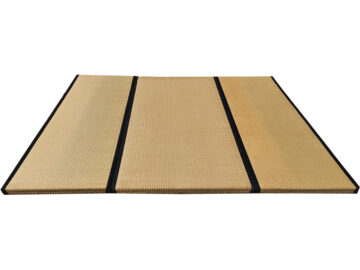 Tatami Giapponese