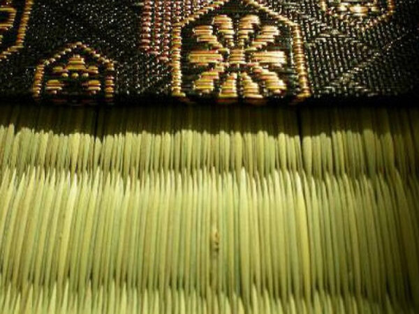 Tatami Giapponesi Meiji - immagine 4
