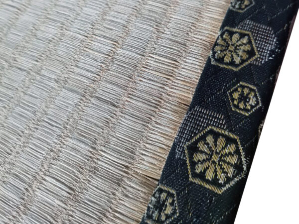 Tatami Giapponesi Meiji - immagine 3