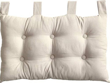 Testiere Futon Letto